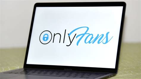 Differentiating Real vs. Fake Accounts on OnlyFans: A。